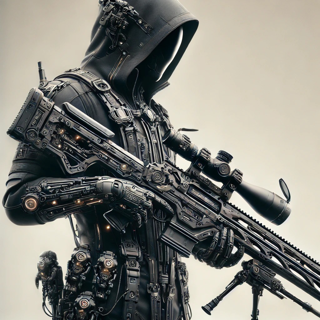Assassin